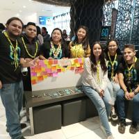 Profile picture for user samav96