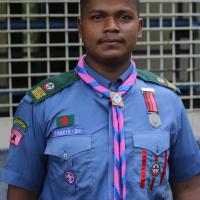 Profile picture for user 01319114293