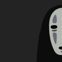 Profile picture for user Neerajnepal_1