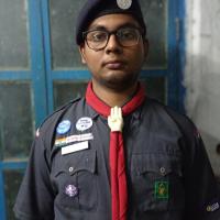 Profile picture for user tamojitd5_1