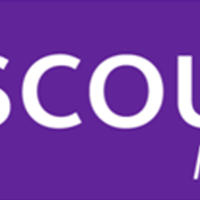 Profile picture for user Mauritius Scouts Association_1