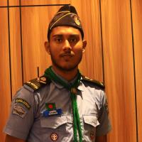 Profile picture for user jabed al nahian mostakim