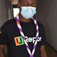 Profile picture for user Chef Caïman_1