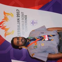 Profile picture for user AmilAbeysundara_1