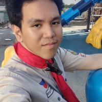 Profile picture for user mark iverson dichupa_1