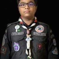 Profile picture for user Muhammadzaidi_1