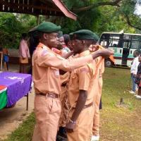 Profile picture for user chrisphineokoth836@gmail.com