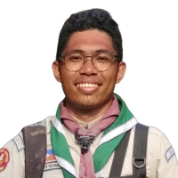 Profile picture for user sctmlvn@1997