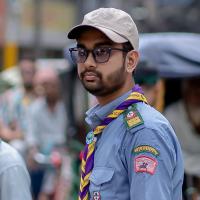 Profile picture for user ri rahat