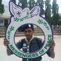 Profile picture for user Arit Adak_1