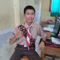 Profile picture for user spensarak