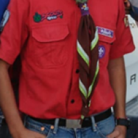 Profile picture for user limber fernando rodriguez elizalde_1