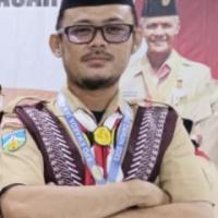 Profile picture for user mahal23