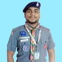 Profile picture for user Kanhaiya Sharma_1