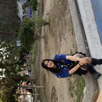 Profile picture for user Claudia Daza_1