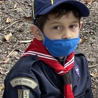 Profile picture for user machadocadu