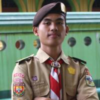 Profile picture for user raendy wahyu yudha pratama