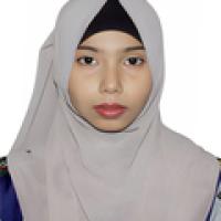 Profile picture for user sadiarahman