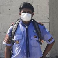 Profile picture for user abee_noah