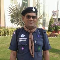 Profile picture for user mahabir parsad_1