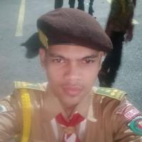 Profile picture for user abyass