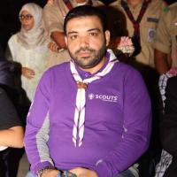 Profile picture for user abdallah boush_1