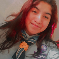 Profile picture for user soledad g coronel 