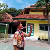 Profile picture for user 19871@sma1pekalongan.sch.id