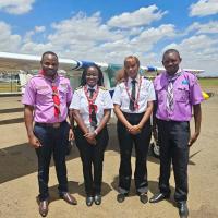 Profile picture for user salavino gitonga