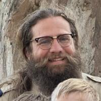 Profile picture for user tristanmtdalley@gmail.com