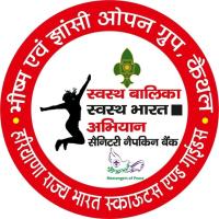 Profile picture for user bhisham open group