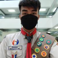 Profile picture for user rakeserito18_1