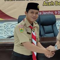 Profile picture for user deeny anjasmara