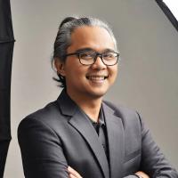 Profile picture for user febriandesgas