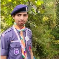 Profile picture for user yamankumar_1