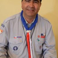 Profile picture for user Roberto Parra_1