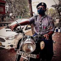 Profile picture for user ADITYASCOTZZ_1