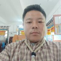 Profile picture for user kesang tshering