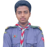 Profile picture for user fardin ahammad fahad 