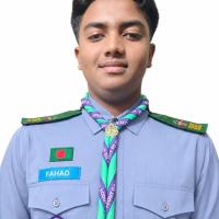 Profile picture for user fardin ahammad fahad 