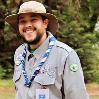 Profile picture for user Joaquín Uribe_1