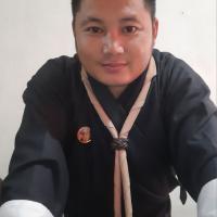 Profile picture for user karmachoeda_1