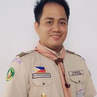 Profile picture for user Jomar Dimas_1