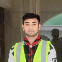 Profile picture for user md:taimul islam likhon