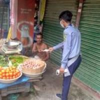 Profile picture for user robiulhasan22331@gmail.com_1