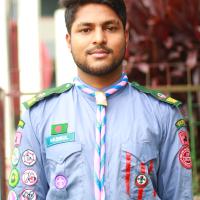 Profile picture for user hasibul2002