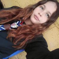 Profile picture for user Andiy GoOmez_1