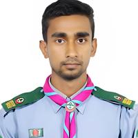 Profile picture for user sakhawatab2432