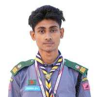 Profile picture for user shoibalhasan