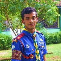 Profile picture for user ruvinda_1